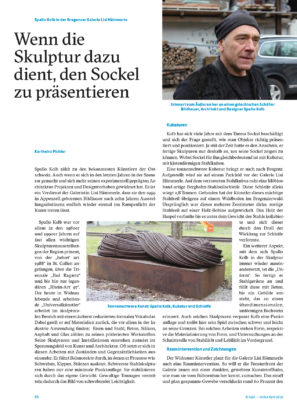 Kolb-Spallo-2016-April-Kultur-Zeitschrift-1