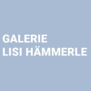 (c) Galerie-lisihaemmerle.at